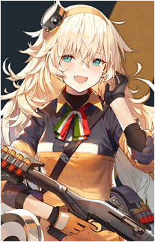 S.A.T.8's image