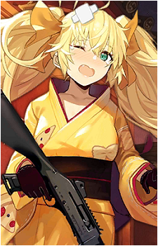 S.A.T.8