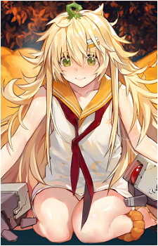 S.A.T.8