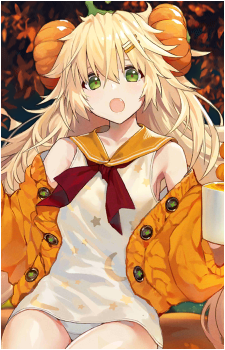 S.A.T.8