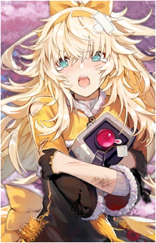 S.A.T.8