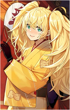 S.A.T.8
