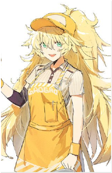 S.A.T.8