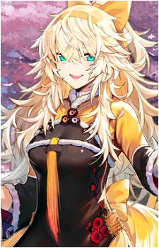S.A.T.8