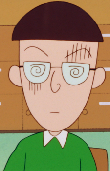 Sueo Maruo's image