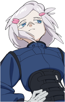 Image 3 Image 3