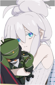Image 7 Image 7
