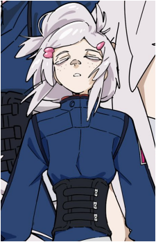 Image 6 Image 6