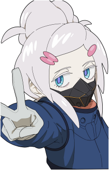 Image 4 Image 4