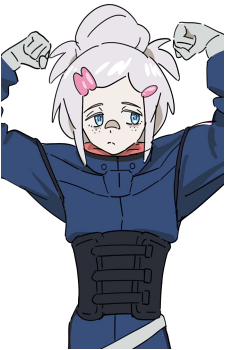 Image 5 Image 5