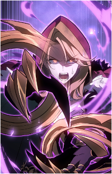 Gina {SL}
