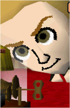 Image 4 Image 4