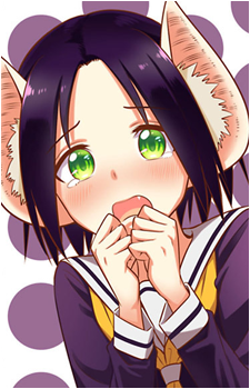 Chii Suimori