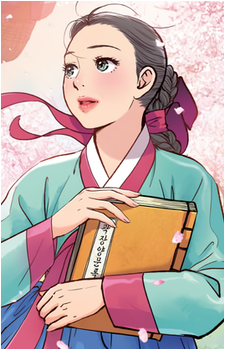 Seong Deok Im's image