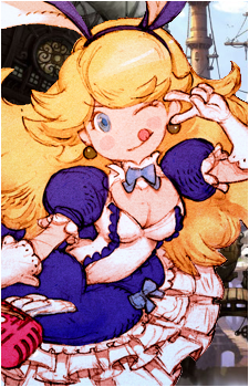 Praline à la Mode