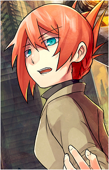 Aki Murasame's image