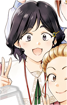 Chiharu Utou's image