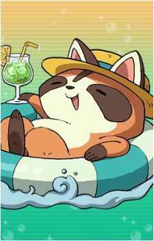 Slackoon's image