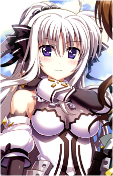 Rinne Berlinetta's image