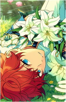 Hiiro Amagi