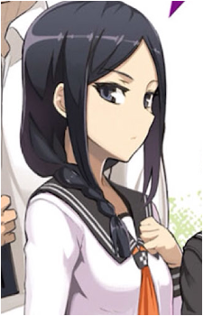 Rikka Kajiura's image