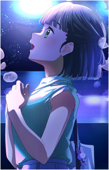 Image 7 Image 7