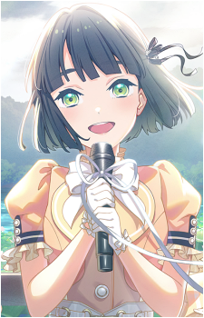 Image 6 Image 6