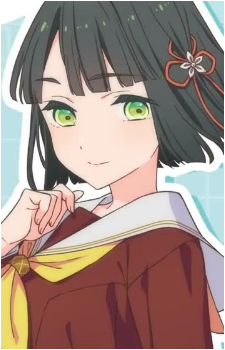 Image 4 Image 4
