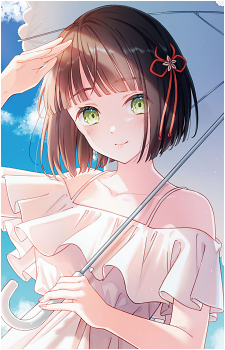 Image 12 - Art: ただのゆきこ (Yukiko Tadano) Image 12