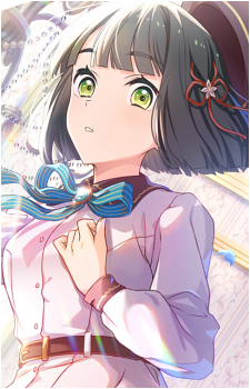 Ginko Momose's image