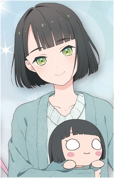 Ginko Momose