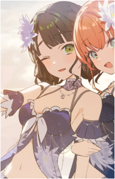Image 30 - Art: アシマ (roro046) Image 30