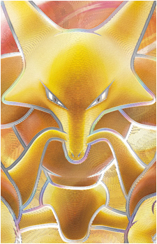 Image 39