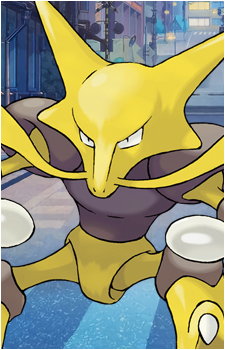 Abra