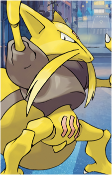 Abra