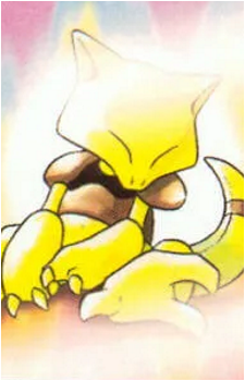 Abra