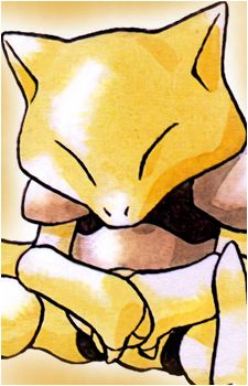 Abra