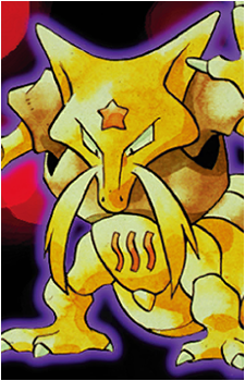 Abra