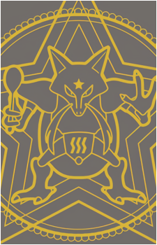 Image 29