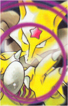 Abra