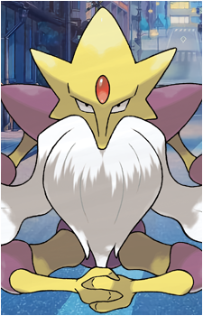 Abra
