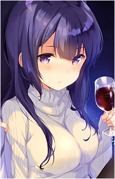 Kazuha Shibasaki