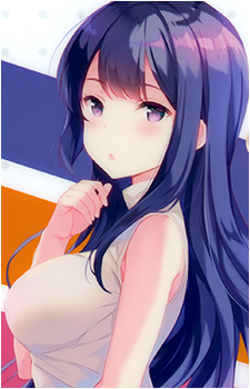 Kazuha Shibasaki