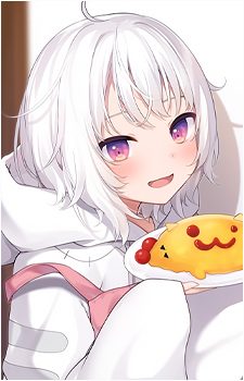 Image 2 Image 2