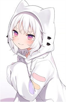 Image 3 Image 3