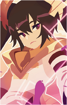 Terra {OSFE}