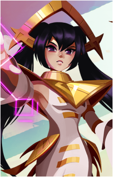 Terra {OSFE}