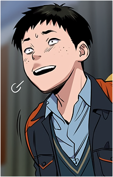 Hyung-Joo Kim's image