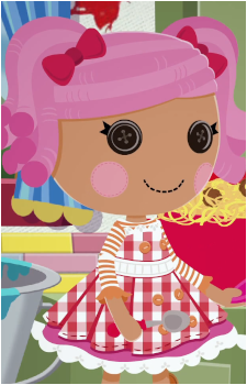 Pepper Pots 'N' Pans's image