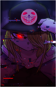 Delete {SL}'s image